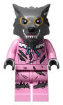 LEGO set 21315-1 Pop-Up Book - Image 6