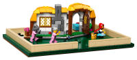 LEGO set 21315-1 Pop-Up Book - Image 8