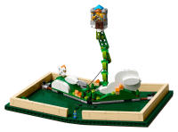 LEGO set 21315-1 Pop-Up Book - Image 10