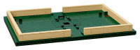 LEGO set 21315-1 Pop-Up Book - Image 11