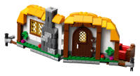 LEGO set 21315-1 Pop-Up Book - Image 12