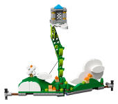 LEGO set 21315-1 Pop-Up Book - Image 13