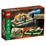 LEGO set 21315-1 Pop-Up Book - Image 14