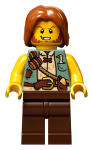 LEGO set 21315-1 Pop-Up Book - Image 15