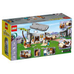 LEGO set 21316-1 The Flintstones - Image 15