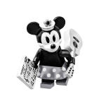 LEGO set 21317-1 Steamboat Willie - Image 5
