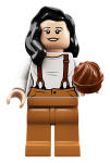 LEGO set 21319-1 Central Perk - Image 7