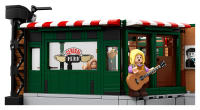 LEGO set 21319-1 Central Perk - Image 18