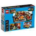 LEGO set 21319-1 Central Perk - Image 22