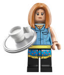 LEGO set 21319-1 Central Perk - Image 23