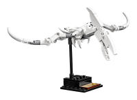 LEGO set 21320-1 Dinosaur Fossils - Image 3