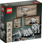 LEGO set 21320-1 Dinosaur Fossils - Image 4