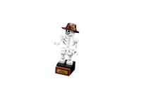 LEGO set 21320-1 Dinosaur Fossils - Image 8