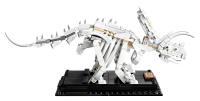 LEGO set 21320-1 Dinosaur Fossils - Image 12