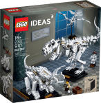 LEGO set 21320-1 Dinosaur Fossils - Image 2