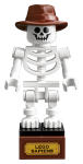 LEGO set 21320-1 Dinosaur Fossils - Image 15