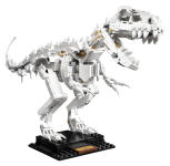 LEGO set 21320-1 Dinosaur Fossils - Image 20