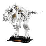 LEGO set 21320-1 Dinosaur Fossils - Image 21