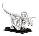 LEGO set 21320-1 Dinosaur Fossils - Image 22