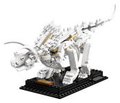 LEGO set 21320-1 Dinosaur Fossils - Image 23