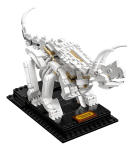 LEGO set 21320-1 Dinosaur Fossils - Image 24