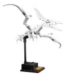 LEGO set 21320-1 Dinosaur Fossils - Image 25