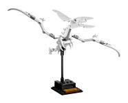 LEGO set 21320-1 Dinosaur Fossils - Image 26