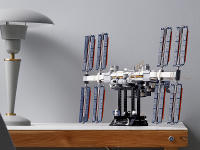 LEGO set 21321-1 International Space Station - Image 4