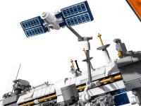 LEGO set 21321-1 International Space Station - Image 12