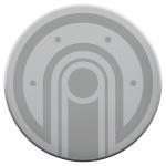 LEGO set 21321-1 International Space Station - Image 14