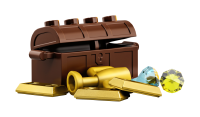 LEGO set 21322-1 Pirates of Barracuda Bay - Image 32