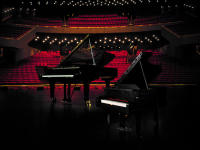 LEGO set 21323-1 Grand Piano - Image 10