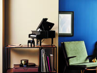 LEGO set 21323-1 Grand Piano - Image 27