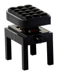 LEGO set 21323-1 Grand Piano - Image 29