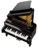 LEGO set 21323-1 Grand Piano - Image 31