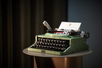 LEGO set 21327-1 Typewriter - Image 26