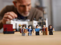 LEGO set 21328-1 Seinfeld - Image 11