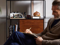 LEGO set 21328-1 Seinfeld - Image 15