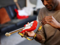 LEGO set 21329-1 Fender Stratocaster - Image 4