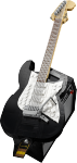 LEGO set 21329-1 Fender Stratocaster - Image 18