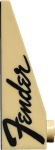 LEGO set 21329-1 Fender Stratocaster - Image 19