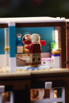 LEGO set 21330-1 Home Alone - Image 9