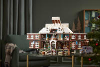 LEGO set 21330-1 Home Alone - Image 11