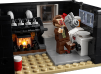 LEGO set 21330-1 Home Alone - Image 17