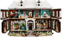 LEGO set 21330-1 Home Alone - Image 19