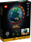 LEGO set 21332-1 The Globe - Image 7