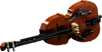 LEGO set 21334-1 Jazz Quartet - Image 13