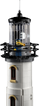 LEGO set 21335-1 Motorized Lighthouse - Image 13
