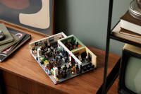 LEGO set 21336-1 The Office - Image 6