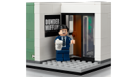 LEGO set 21336-1 The Office - Image 9